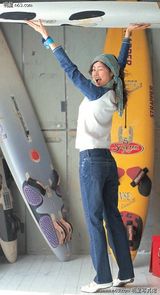 ��о��д��ͼƬ