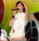 ��о��д��ͼƬ