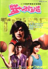 ��о��д��ͼƬ