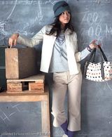 ��о��д��ͼƬ