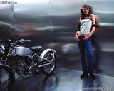 ��о��д��ͼƬ