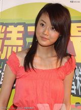 ��о��д��ͼƬ