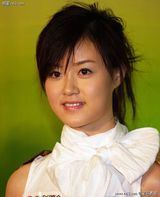 ��о��д��ͼƬ