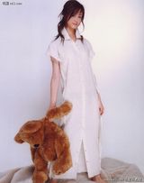 ��о��д��ͼƬ