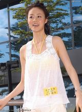 ��о��д��ͼƬ