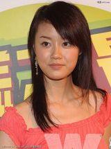 ��о��д��ͼƬ