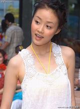 ��о��д��ͼƬ