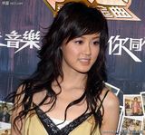 ��о��д��ͼƬ