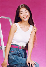 ����д��ͼƬ