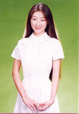 ����д��ͼƬ