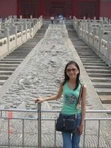 ����д��ͼƬ