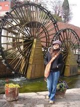 ����д��ͼƬ