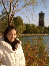 ����д��ͼƬ