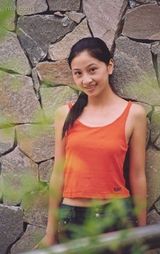 ����д��ͼƬ