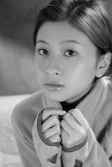 ����д��ͼƬ