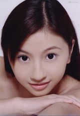 ����д��ͼƬ