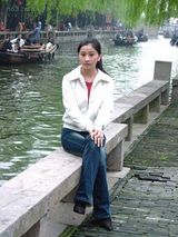 ����д��ͼƬ