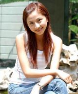 ����д��ͼƬ