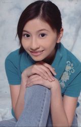 ����д��ͼƬ