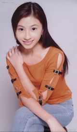 ����д��ͼƬ