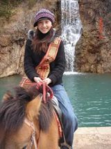 ����д��ͼƬ