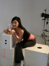 ����д��ͼƬ