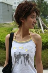 ������д��ͼƬ