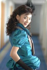 ������д��ͼƬ