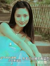 ������д��ͼƬ