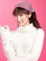 ������д��ͼƬ