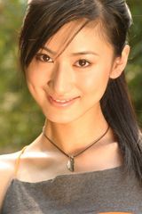 ������д��ͼƬ