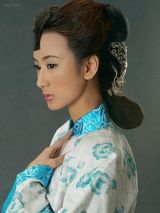 ������д��ͼƬ