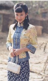 ������д��ͼƬ