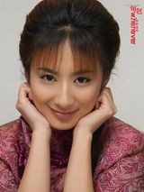 ������д��ͼƬ