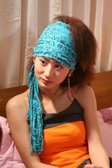 ������д��ͼƬ