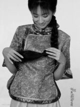 ������д��ͼƬ