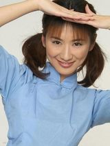 ������д��ͼƬ