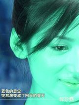 ������д��ͼƬ