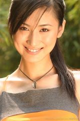 ������д��ͼƬ