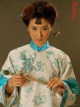 ������д��ͼƬ