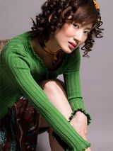 ������д��ͼƬ