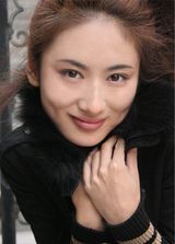 ������д��ͼƬ