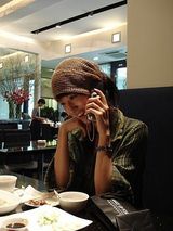 ������д��ͼƬ