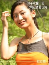 ������д��ͼƬ