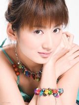 ������д��ͼƬ