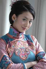 ������д��ͼƬ