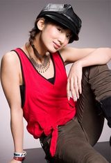 ������д��ͼƬ