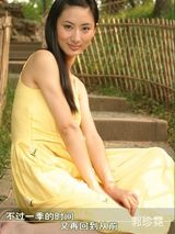 ������д��ͼƬ