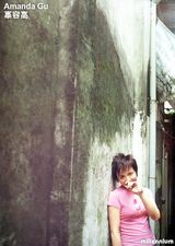 ���ݸ�д��ͼƬ