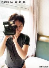 ���ݸ�д��ͼƬ